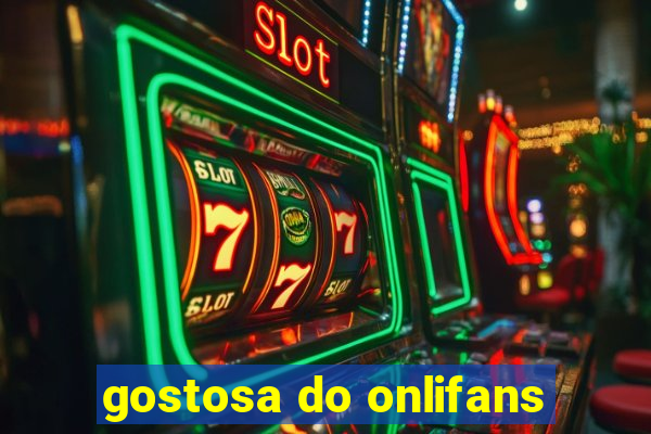 gostosa do onlifans